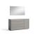 Faro Premium Wood Veneer Dresser