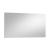 Faro Premium Rectangular Mirror