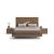Faro Premium Platform Bedroom Set