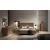 Faro Premium Platform Bedroom Set
