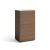 Faro Premium Platform Bedroom Set