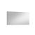 Faro Premium Rectangular Mirror