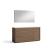 Faro Premium Platform Bedroom Set
