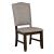 Teagan Wood Extendable Dining Set