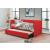 Therese Fabric Daybed