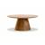 Tower Coffee Table
