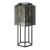 Sabato Iron Table Lamp