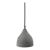 Pozzolana Pendant Lamp