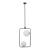 Whistler Pendant Lamp