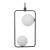 Whistler Pendant Lamp