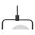 Whistler Pendant Lamp