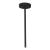 Whistler Pendant Lamp