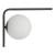 Whistler Pendant Lamp