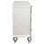 Orsina Dining Server