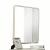 Kordal Mirror