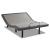 Klaussner Adjustable Electrical Bed