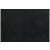 Amite Leather Gel Match Power Reclining Sectional