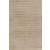 Ferno Wool Rectangular Hand-woven Rug, 5' x 7'6