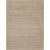 Ferno Wool Rectangular Hand-woven Rug, 7'9