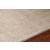 Ferno Wool Rectangular Hand-woven Rug, 5' x 7'6