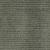 Ferno Wool Rectangular Hand-woven Rug, 5' x 7'6