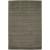 Ferno Wool Rectangular Hand-woven Rug