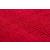Ferno Wool Rectangular Hand-woven Rug, 7'9