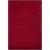 Ferno Wool Rectangular Hand-woven Rug, 7'9
