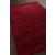 Ferno Wool Rectangular Hand-woven Rug, 7'9