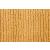 Ferno Wool Rectangular Hand-woven Rug, 5' x 7'6