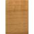 Ferno Wool Rectangular Hand-woven Rug, 5' x 7'6