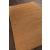 Ferno Wool Rectangular Hand-woven Rug, 5' x 7'6
