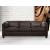 Matias Leather Living Room Set