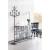 Churchill Dining Chair