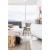 Churchill Dining Chair