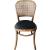 Bedford Dining Chair