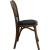 Bedford Dining Chair