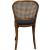 Bedford Dining Chair