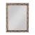 Orianne Vanity Mirror