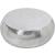 Tabla Coffee Table
