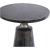 Sonja Accent Table