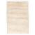 Fia Wool/Viscose Rectangular Hand-knotted Rug, 7'9