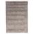 Fia Wool/Viscose Rectangular Hand-knotted Rug