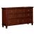 SM Tamarack Wood Dresser