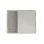 Fiocco Premium Eco-Leather Bedroom Set