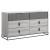Fiona Platform Bedroom Set
