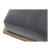 Fiona Upholstered Bench