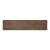 244 82-inch Wood TV Console w/Firebox Insert & 2 Doors