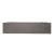406 78-inch Wood TV Console w/Firebox Insert & 2 Doors