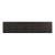 417 80-inch Wood TV Console w/Firebox Insert